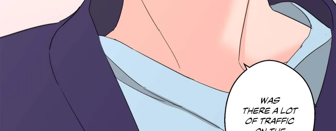 Will the roasted beans sprout? Chapter 109 page 96 - 