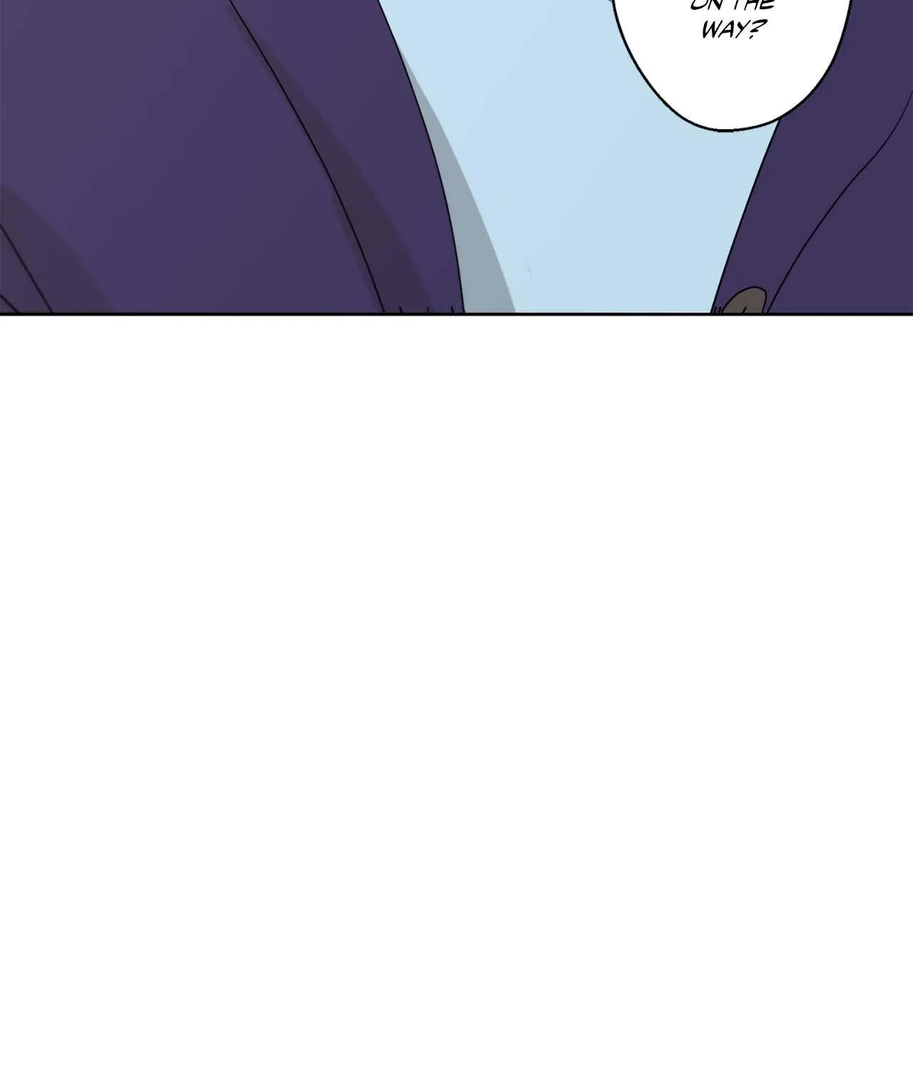 Will the roasted beans sprout? Chapter 109 page 97 - 