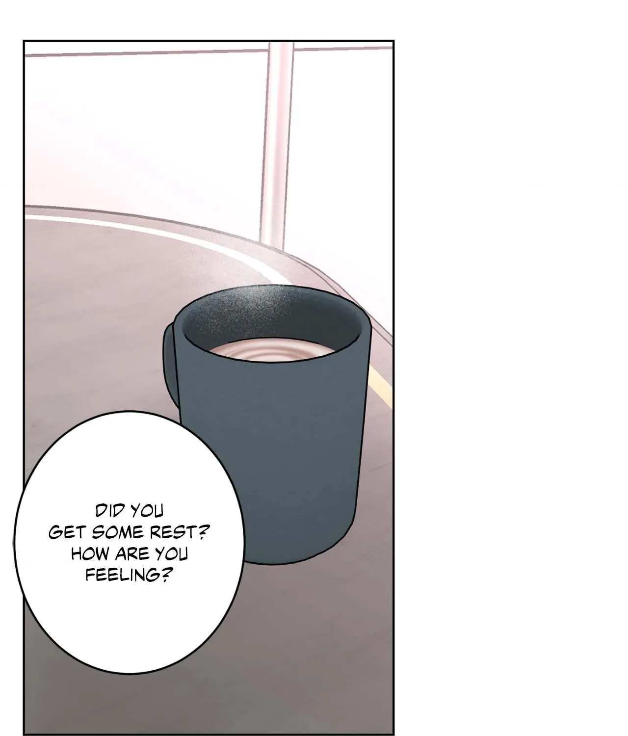 Will the roasted beans sprout? Chapter 109 page 99 - 