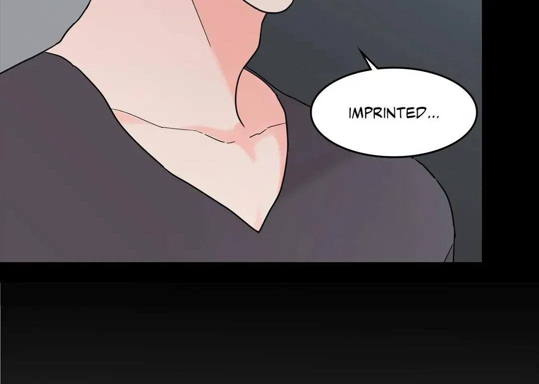 Will the roasted beans sprout? Chapter 11 page 11 - 