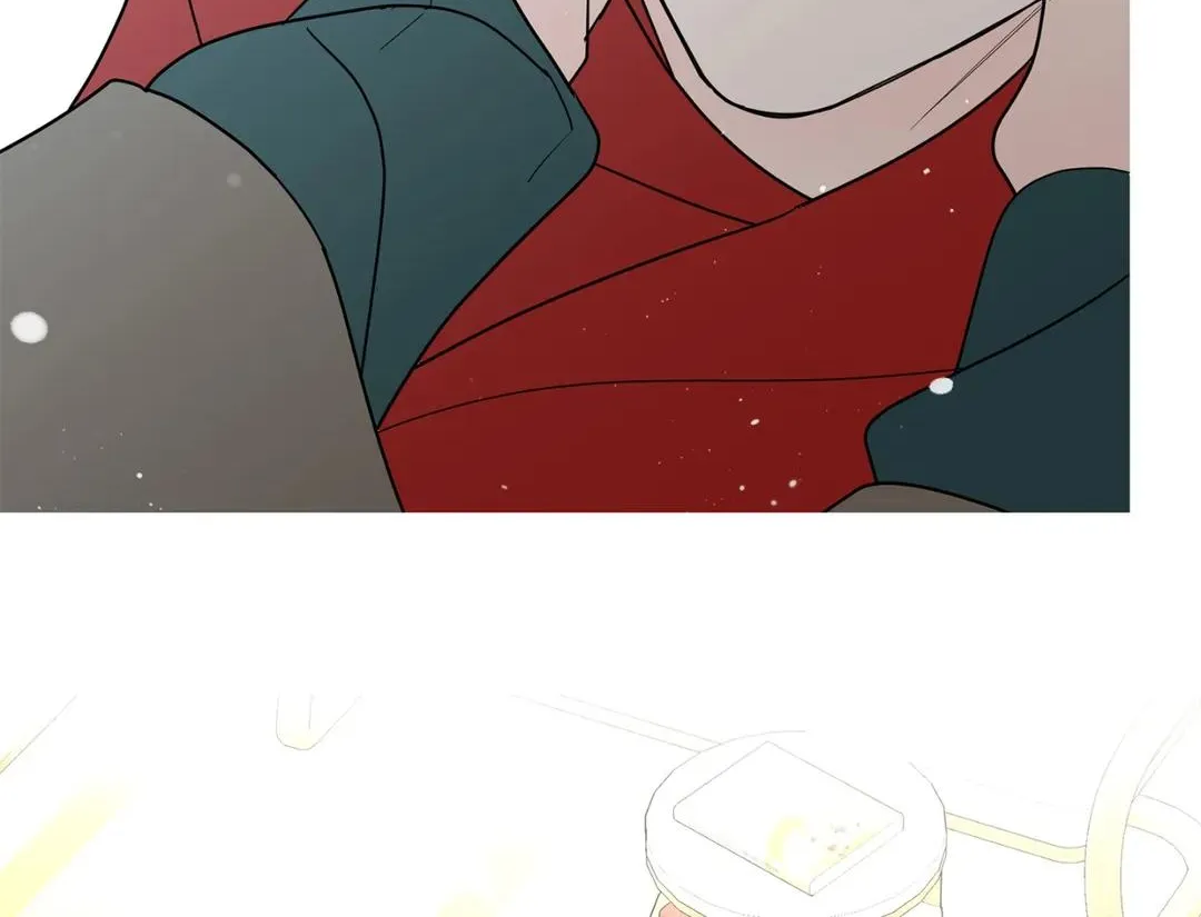 Will the roasted beans sprout? Chapter 11 page 101 - 