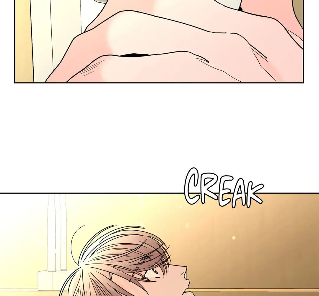 Will the roasted beans sprout? Chapter 11 page 105 - 