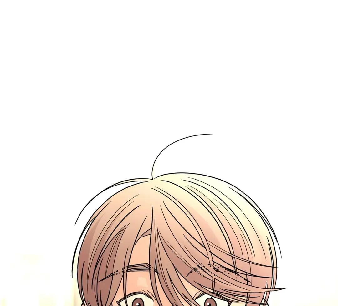 Will the roasted beans sprout? Chapter 11 page 110 - 