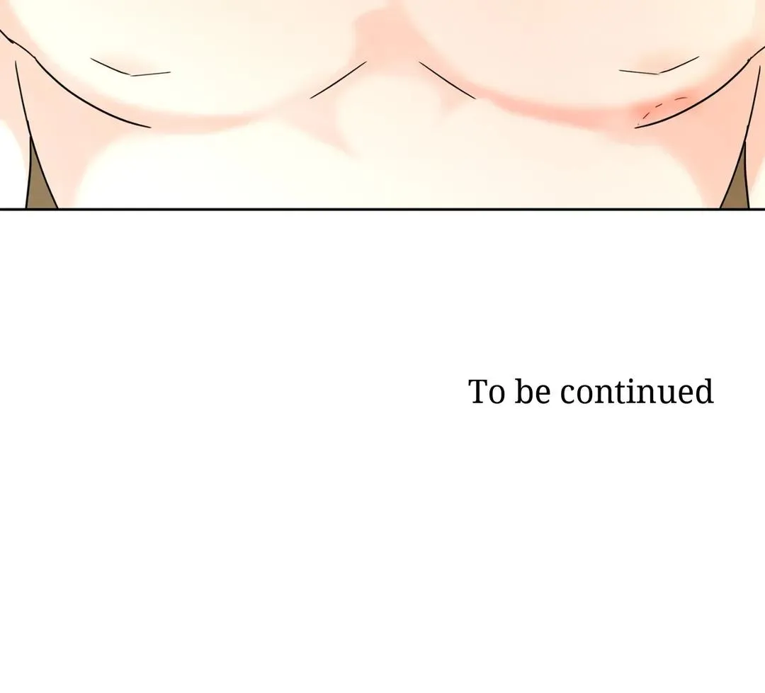 Will the roasted beans sprout? Chapter 11 page 112 - 