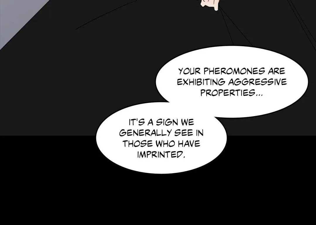 Will the roasted beans sprout? Chapter 11 page 13 - 