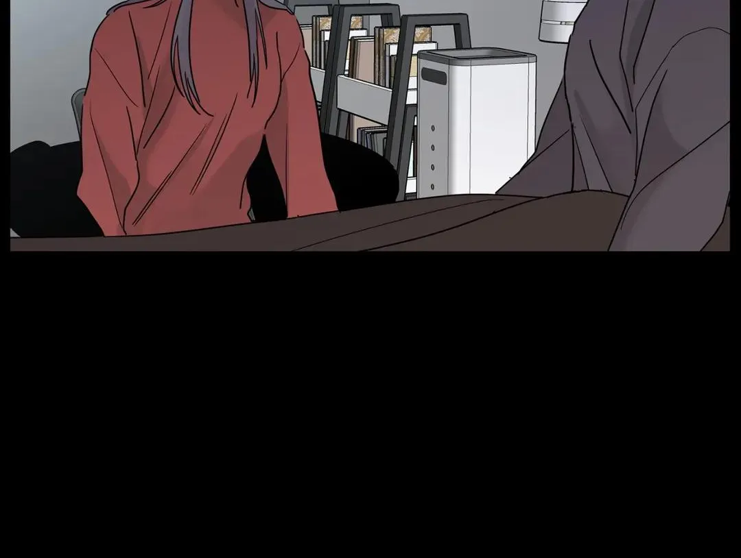 Will the roasted beans sprout? Chapter 11 page 19 - 