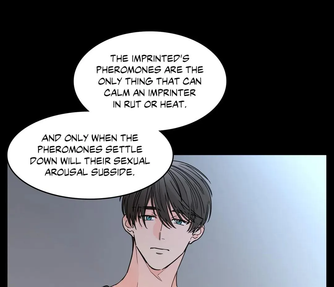 Will the roasted beans sprout? Chapter 11 page 23 - 