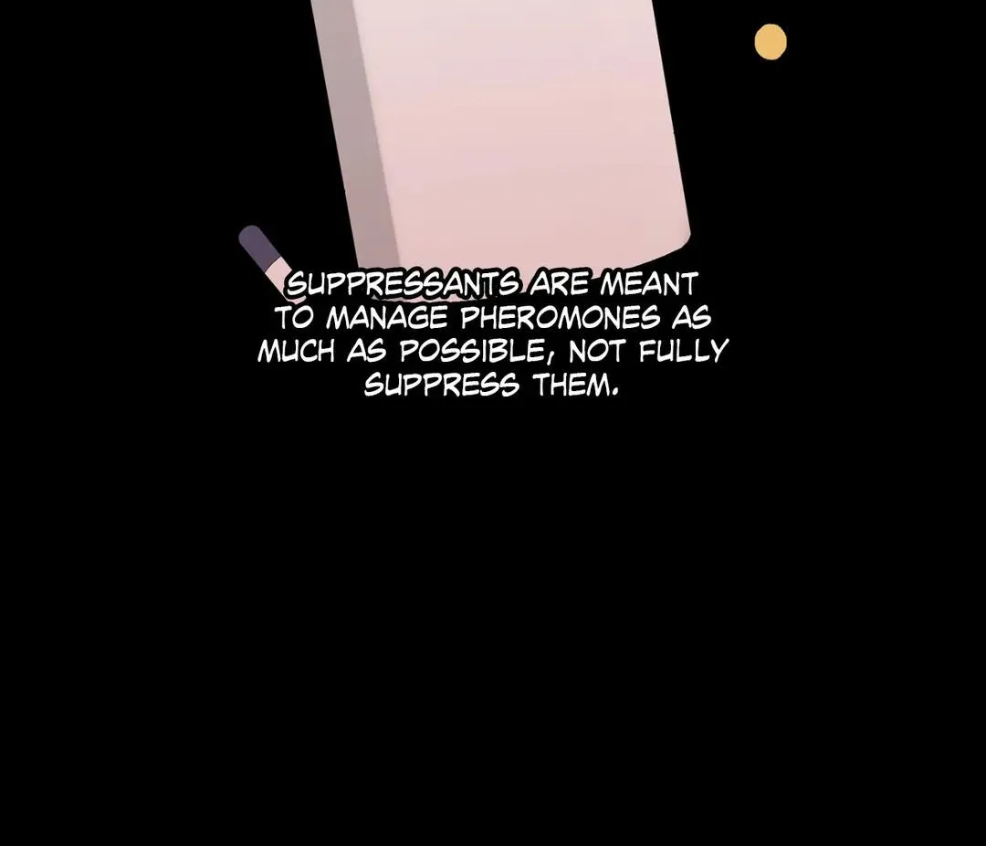 Will the roasted beans sprout? Chapter 11 page 25 - 