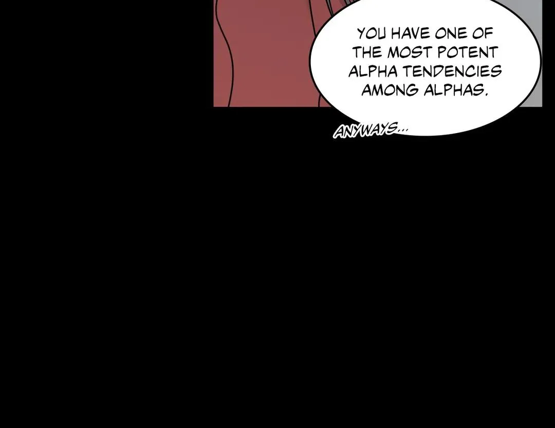Will the roasted beans sprout? Chapter 11 page 27 - 