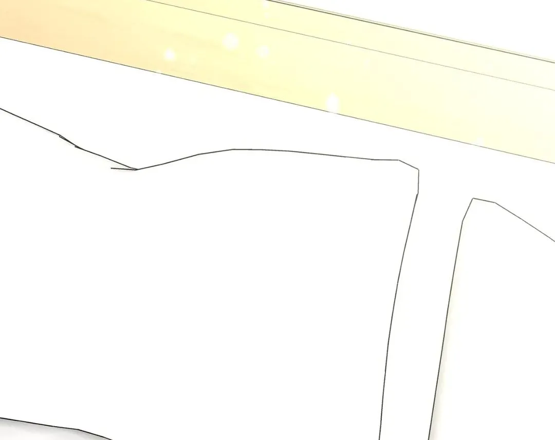Will the roasted beans sprout? Chapter 11 page 39 - 