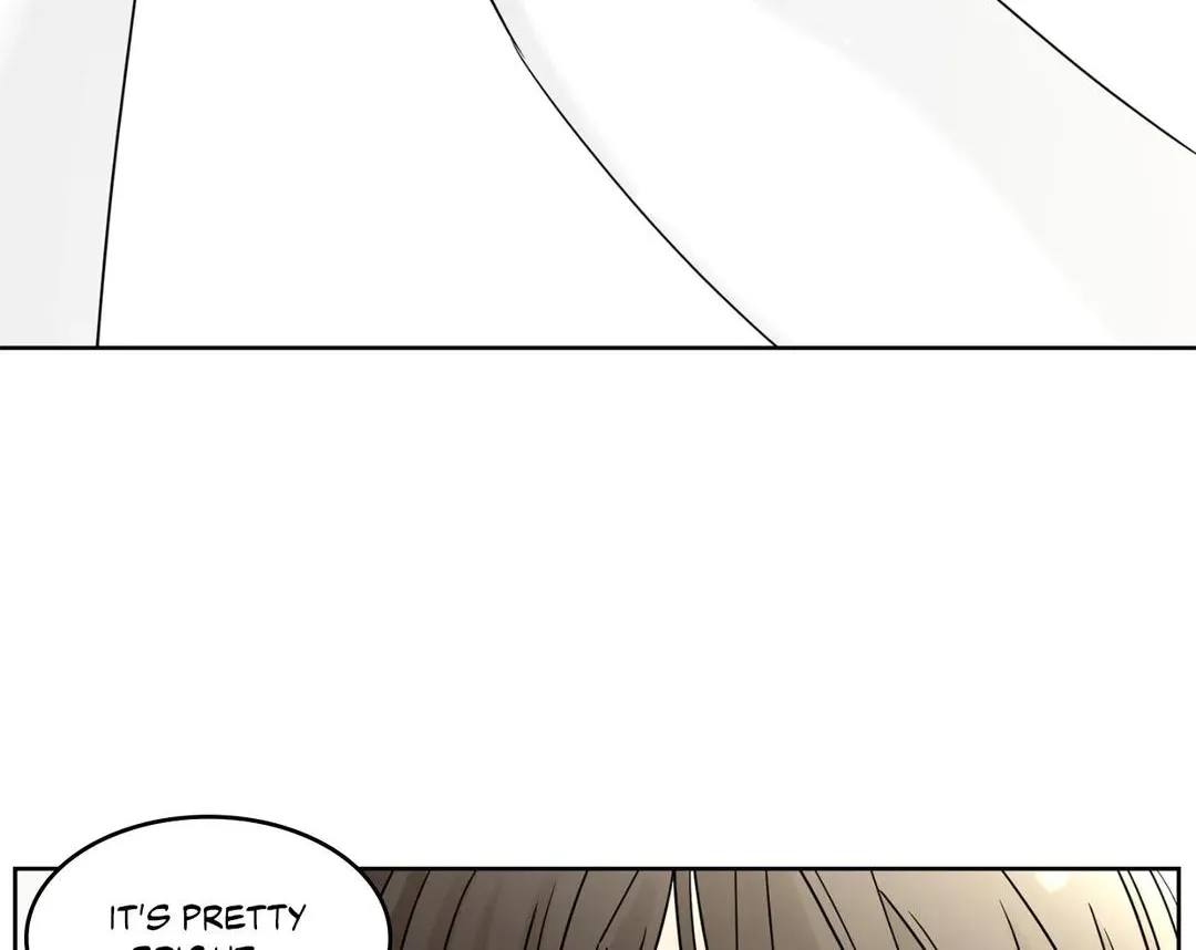 Will the roasted beans sprout? Chapter 11 page 41 - 
