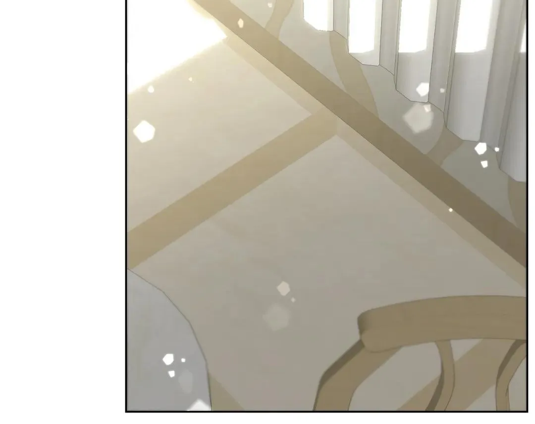 Will the roasted beans sprout? Chapter 11 page 43 - 