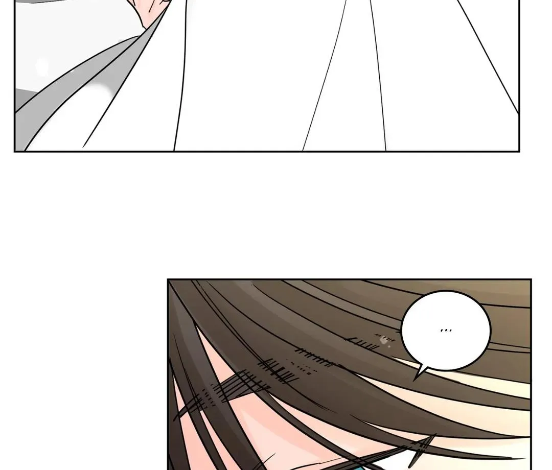 Will the roasted beans sprout? Chapter 11 page 45 - 