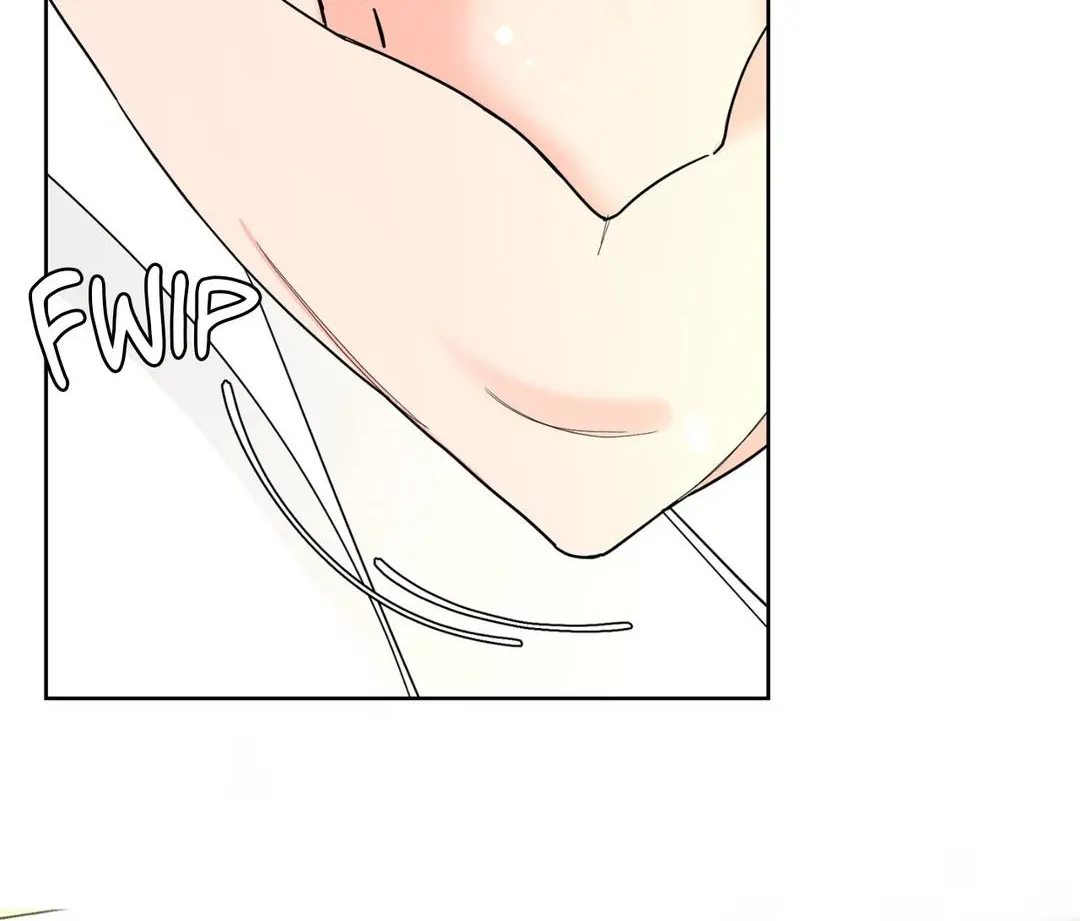 Will the roasted beans sprout? Chapter 11 page 47 - 