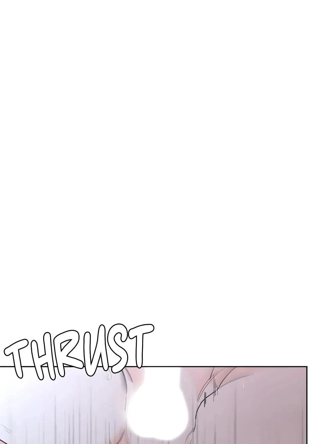 Will the roasted beans sprout? Chapter 11 page 50 - 