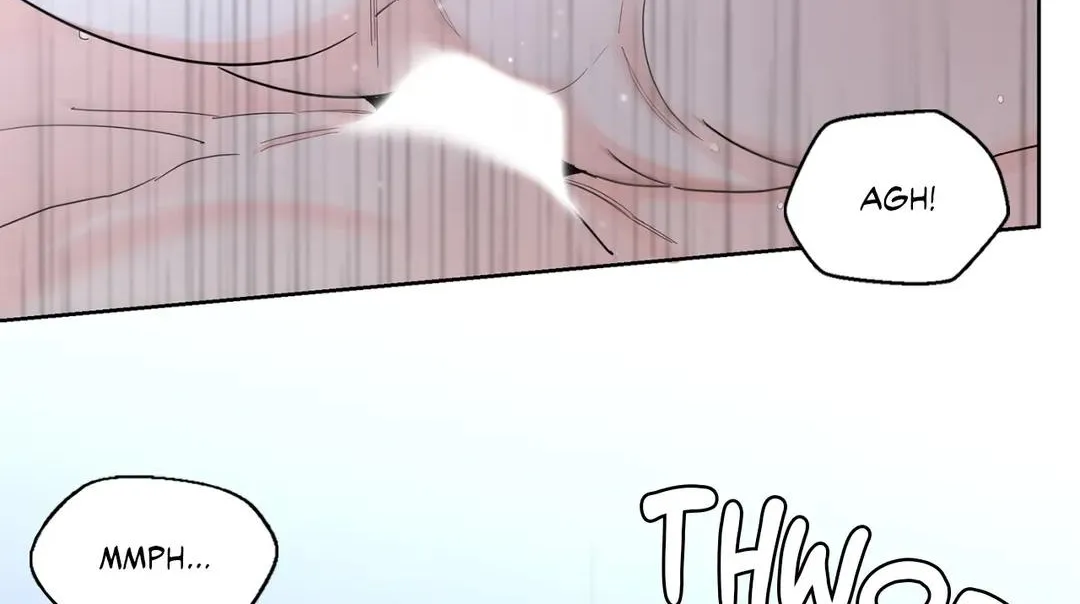 Will the roasted beans sprout? Chapter 11 page 51 - 