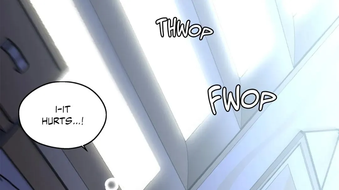 Will the roasted beans sprout? Chapter 11 page 53 - 