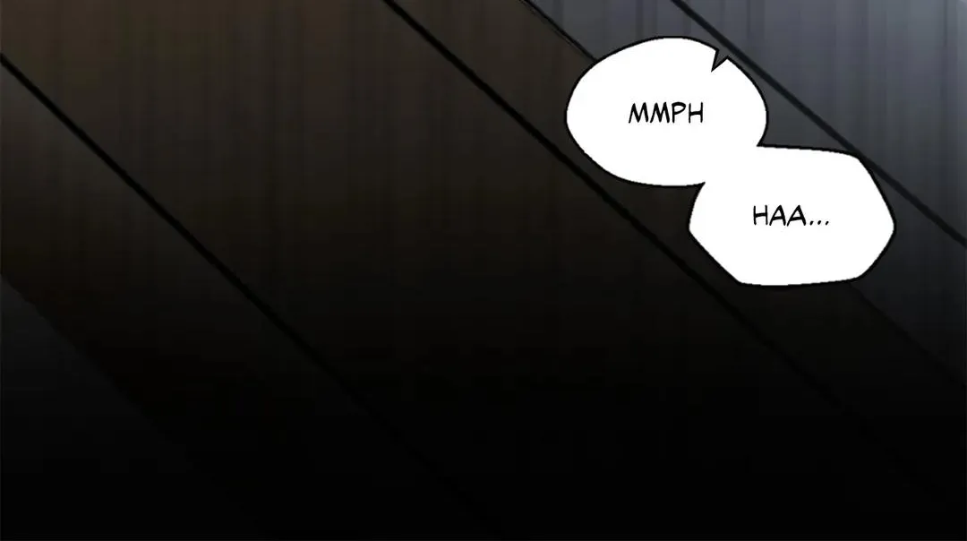 Will the roasted beans sprout? Chapter 11 page 55 - 