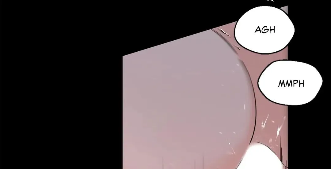 Will the roasted beans sprout? Chapter 11 page 57 - 