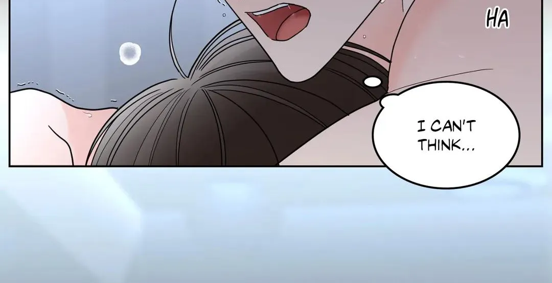 Will the roasted beans sprout? Chapter 11 page 59 - 