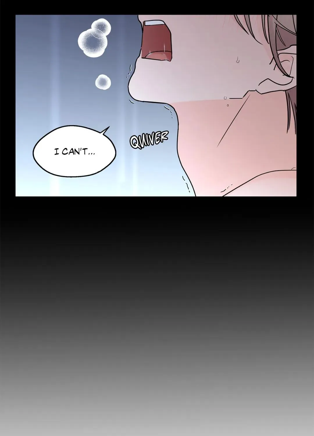 Will the roasted beans sprout? Chapter 11 page 62 - 