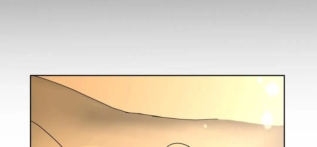 Will the roasted beans sprout? Chapter 11 page 63 - 