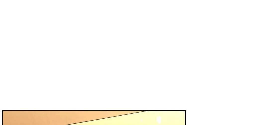 Will the roasted beans sprout? Chapter 11 page 65 - 