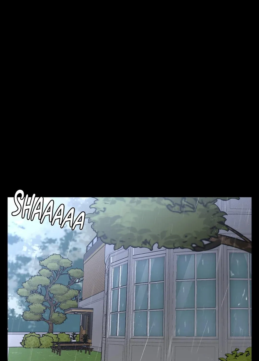 Will the roasted beans sprout? Chapter 11 page 8 - 