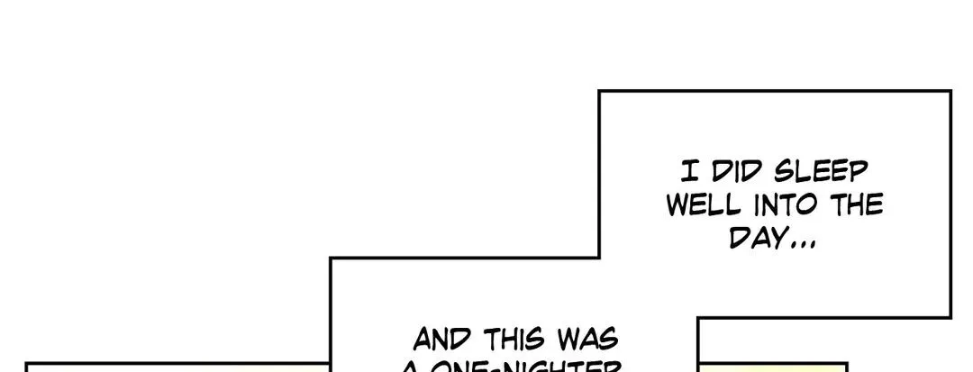 Will the roasted beans sprout? Chapter 11 page 81 - 
