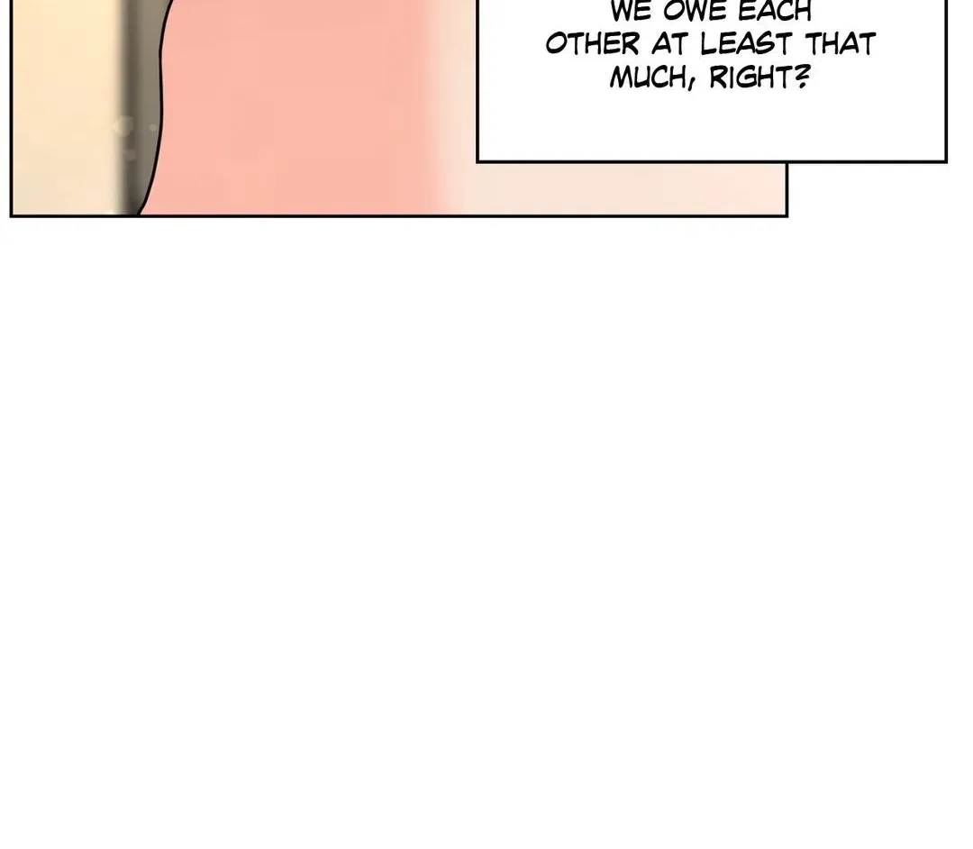 Will the roasted beans sprout? Chapter 11 page 87 - 