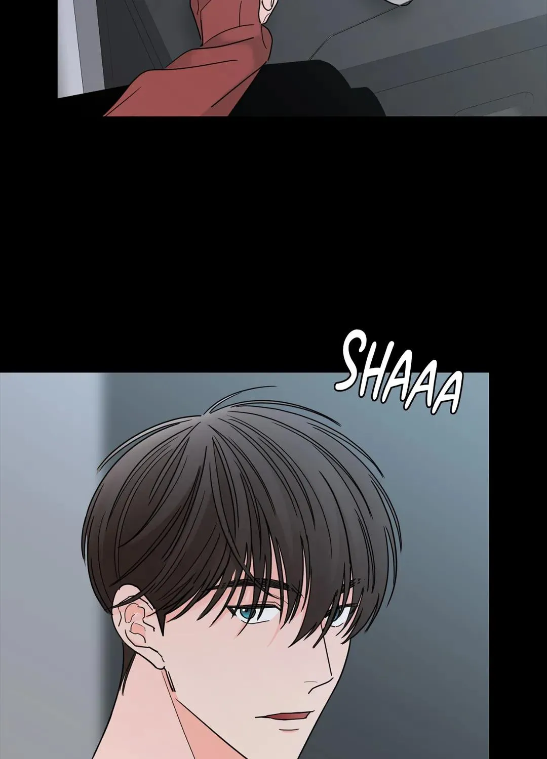 Will the roasted beans sprout? Chapter 11 page 10 - 