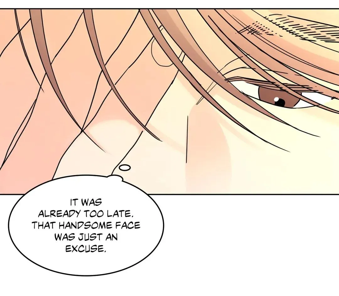 Will the roasted beans sprout? Chapter 11 page 91 - 