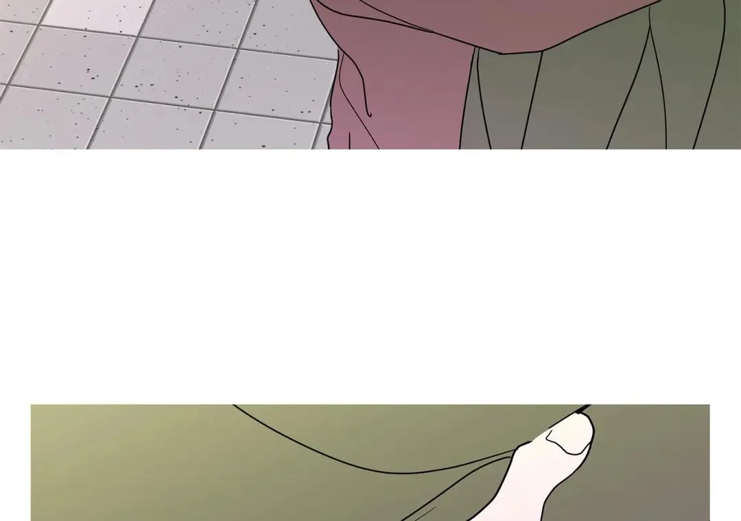 Will the roasted beans sprout? Chapter 11 page 93 - 