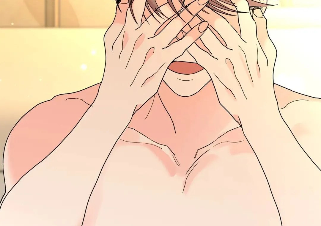 Will the roasted beans sprout? Chapter 11 page 95 - 