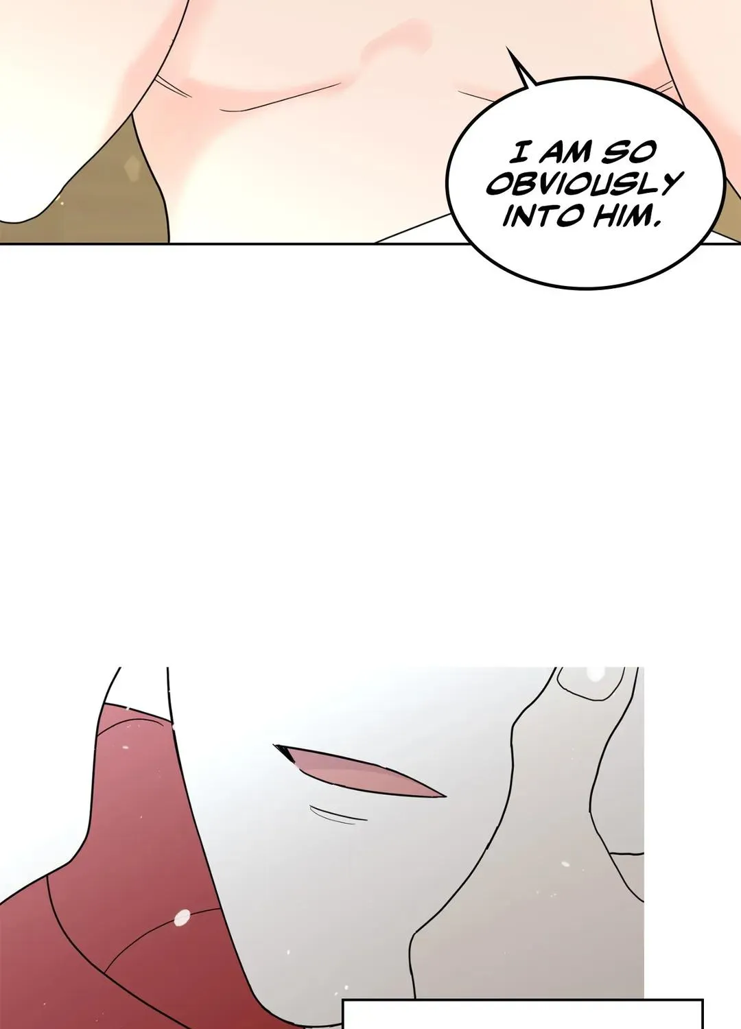 Will the roasted beans sprout? Chapter 11 page 96 - 