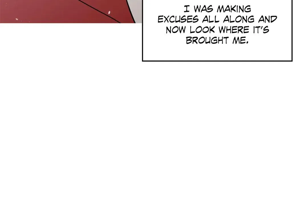 Will the roasted beans sprout? Chapter 11 page 97 - 