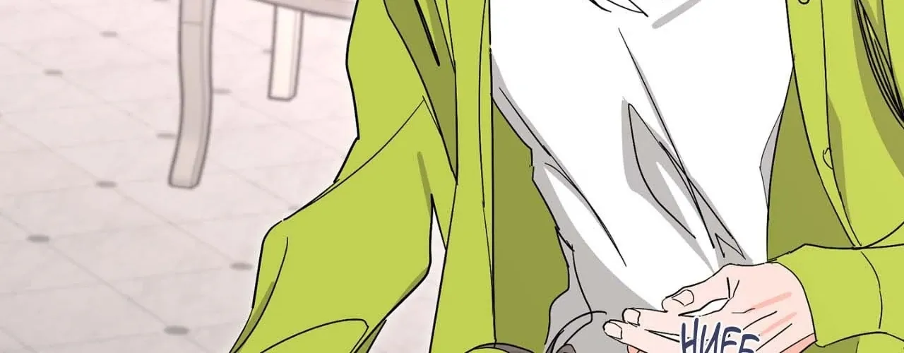 Will the roasted beans sprout? Chapter 110 page 2 - 