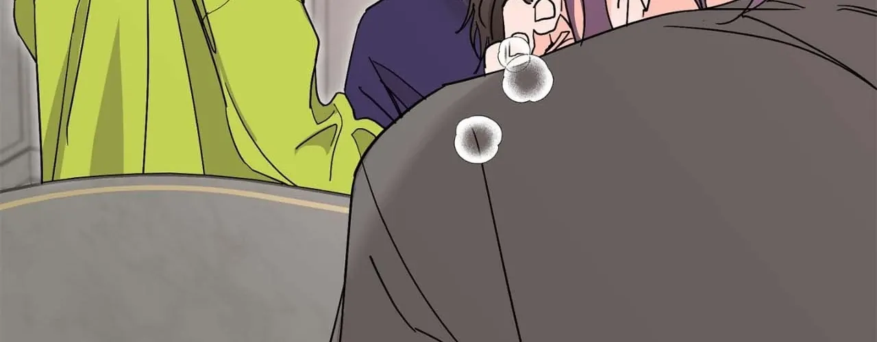 Will the roasted beans sprout? Chapter 110 page 11 - 