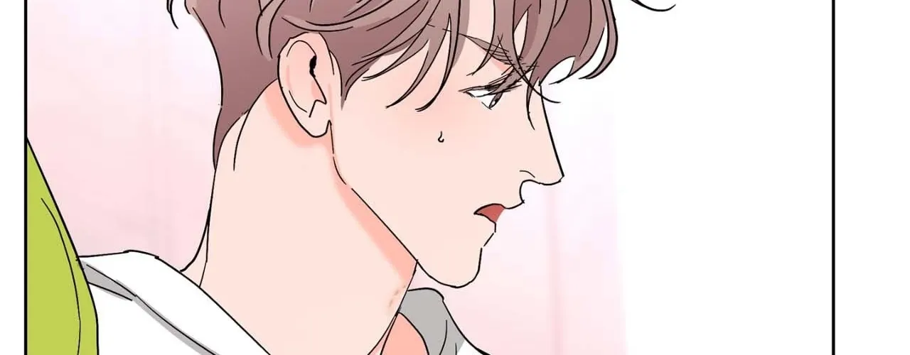 Will the roasted beans sprout? Chapter 110 page 101 - 