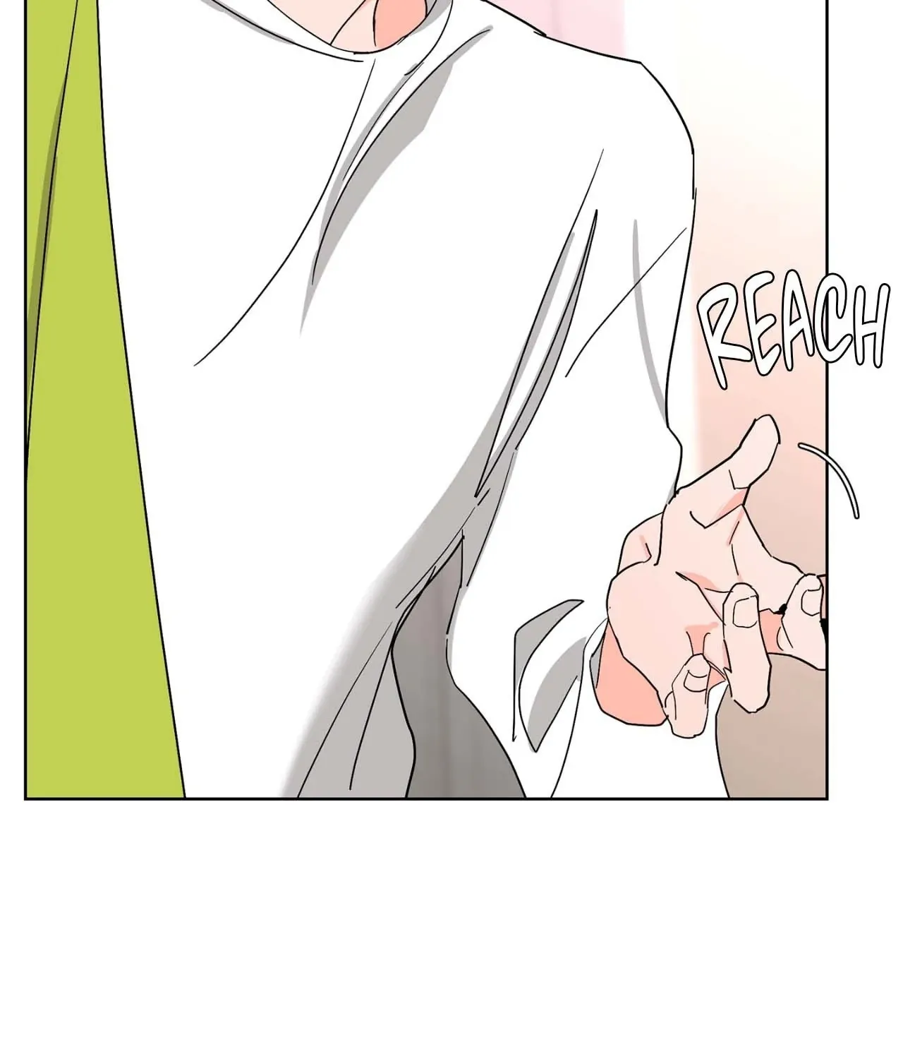 Will the roasted beans sprout? Chapter 110 page 102 - 