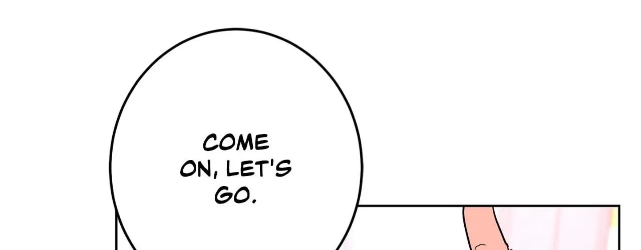 Will the roasted beans sprout? Chapter 110 page 103 - 