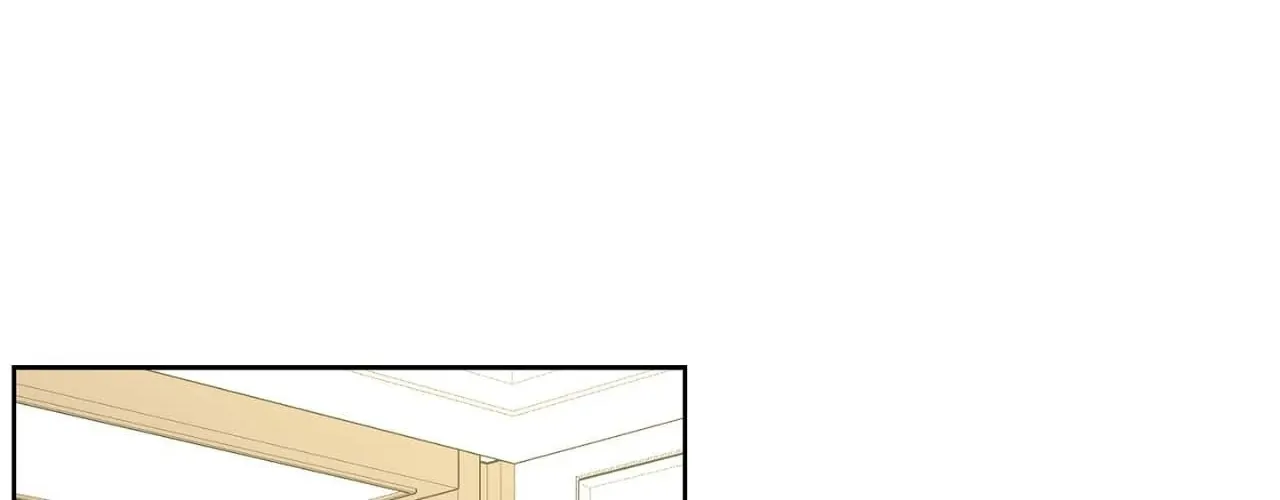 Will the roasted beans sprout? Chapter 110 page 107 - 