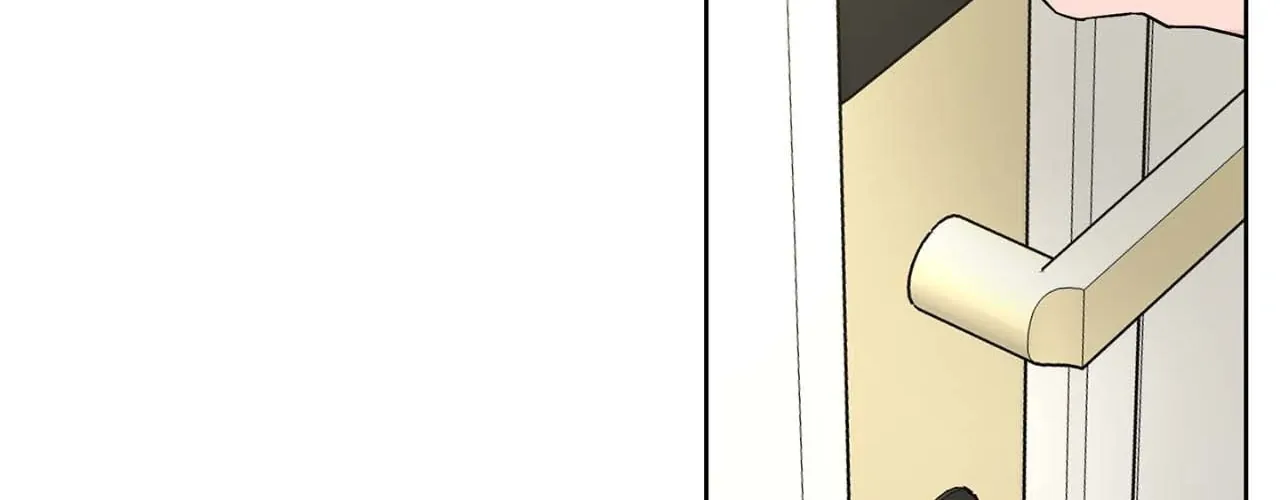 Will the roasted beans sprout? Chapter 110 page 109 - 