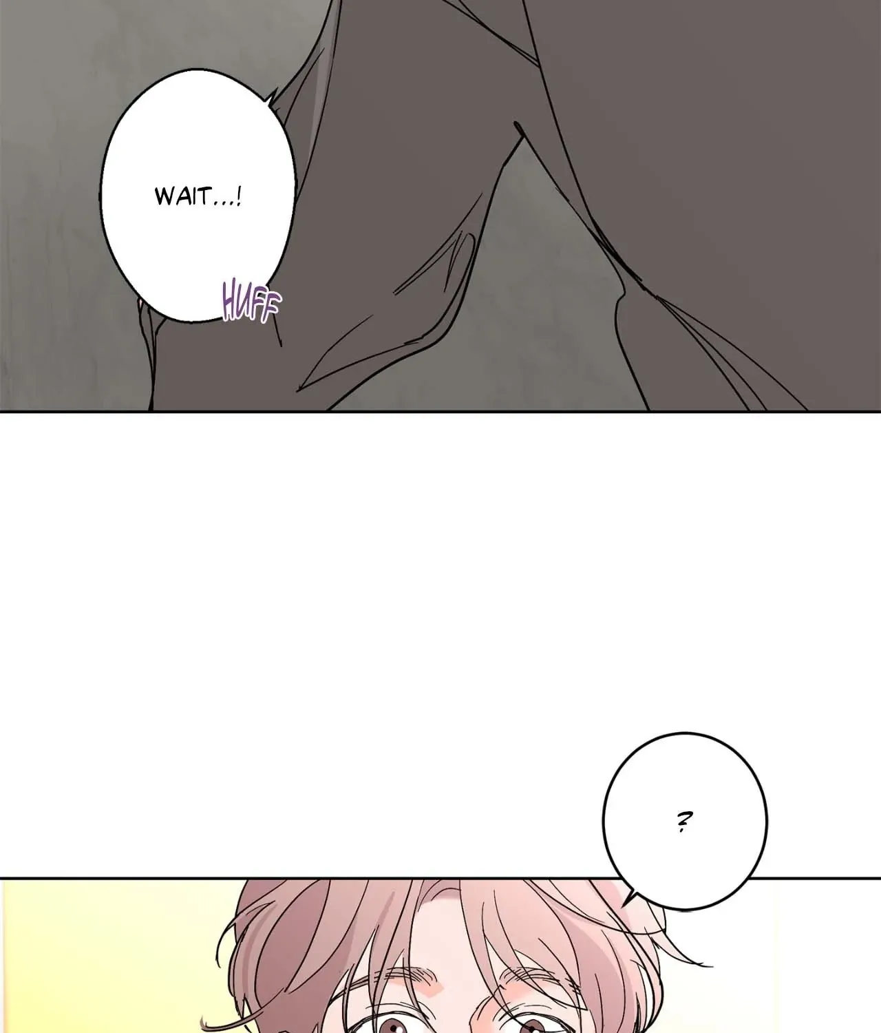Will the roasted beans sprout? Chapter 110 page 12 - 