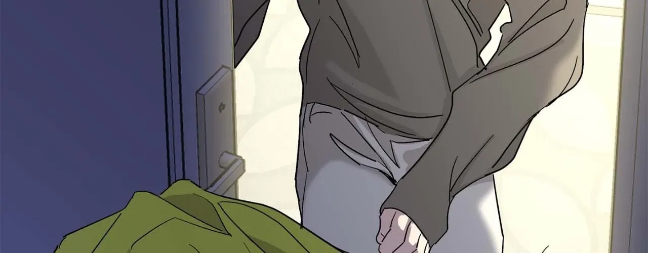 Will the roasted beans sprout? Chapter 110 page 111 - 