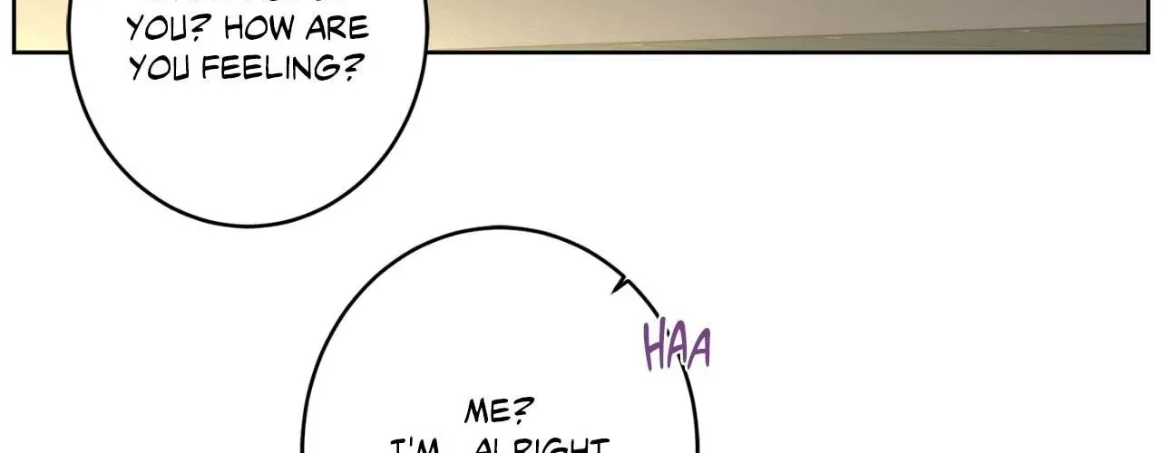 Will the roasted beans sprout? Chapter 110 page 115 - 