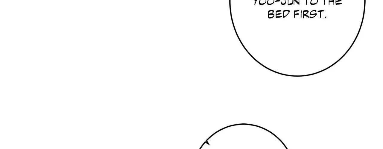 Will the roasted beans sprout? Chapter 110 page 117 - 