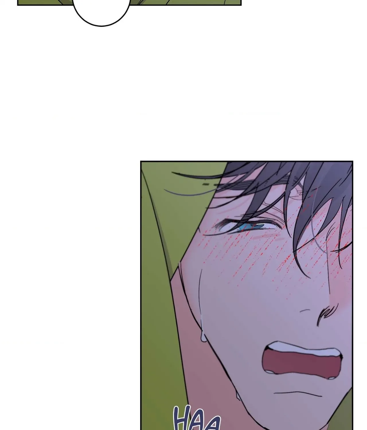 Will the roasted beans sprout? Chapter 110 page 120 - 
