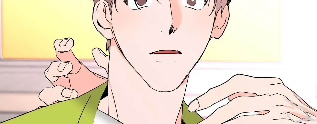 Will the roasted beans sprout? Chapter 110 page 13 - 