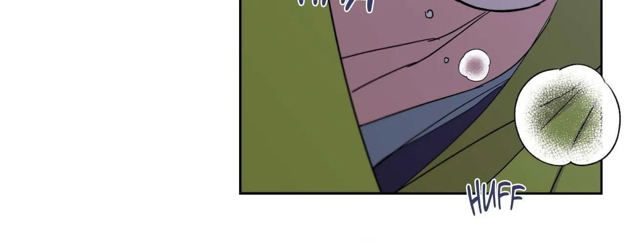 Will the roasted beans sprout? Chapter 110 page 121 - 